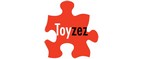 Распродажа детских товаров и игрушек в интернет-магазине Toyzez! - Строитель