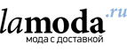 Финальная распродажа купальников со скидкой до 50%! - Строитель